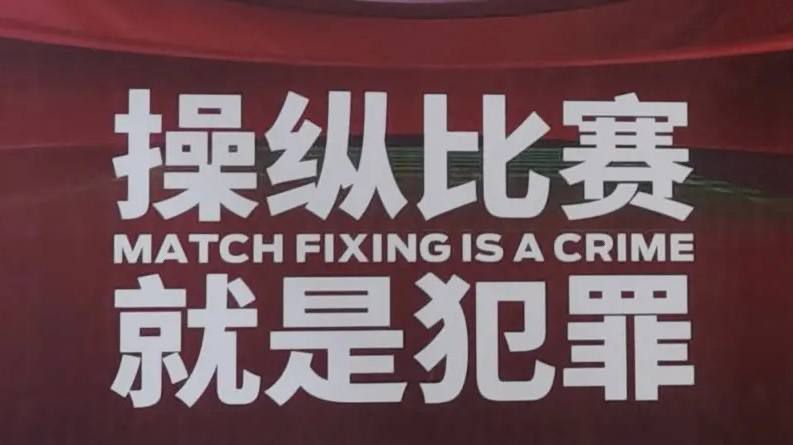 嗯嗯啊网站