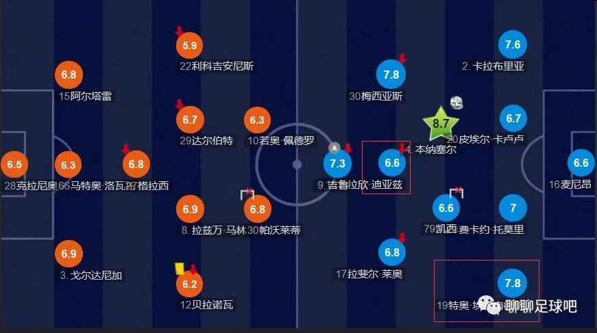 韩国精品一区福利视频在线播放